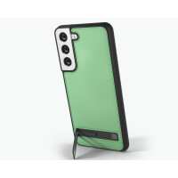 Read Snakehive Reviews